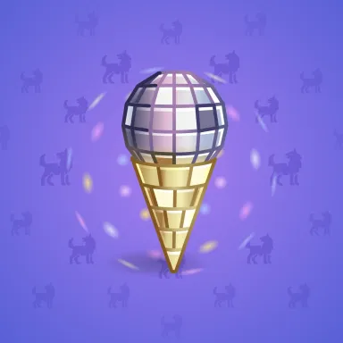 Vice Cream