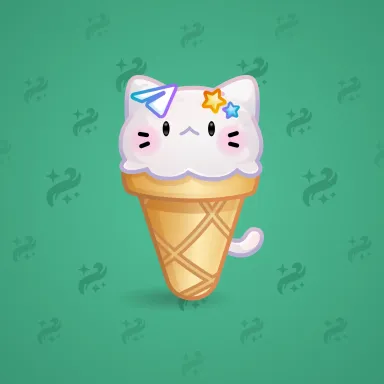 Vice Cream