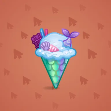 Vice Cream