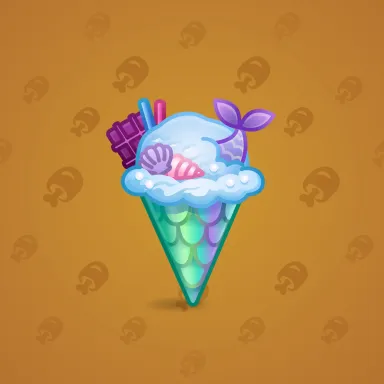Vice Cream