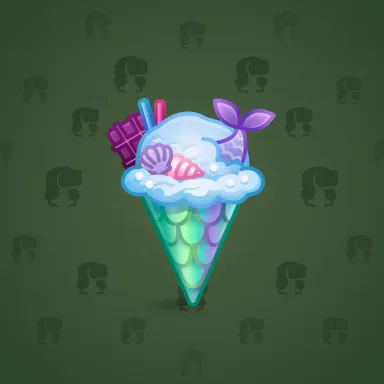 Vice Cream