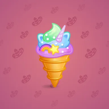 Vice Cream