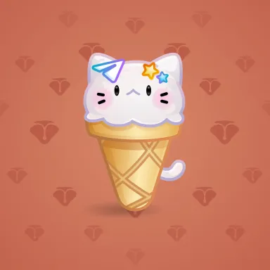 Vice Cream