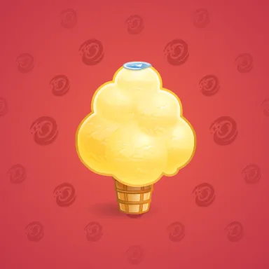 Vice Cream