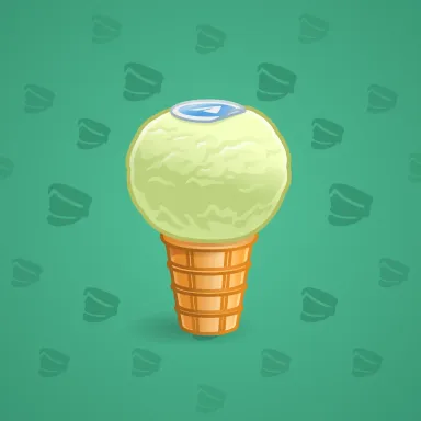 vicecream #43427
