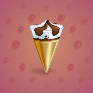 Vice Cream