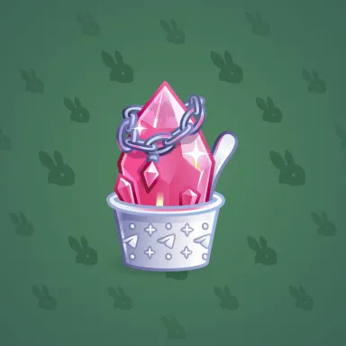 Vice Cream
