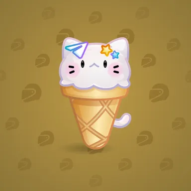 Vice Cream