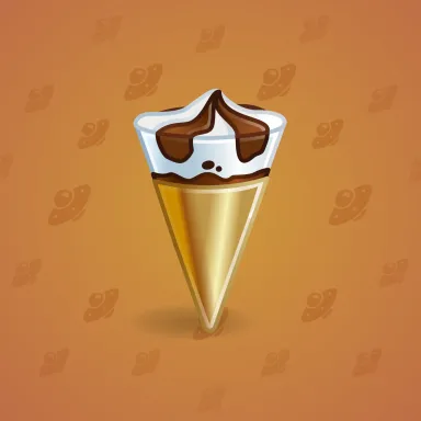 Vice Cream