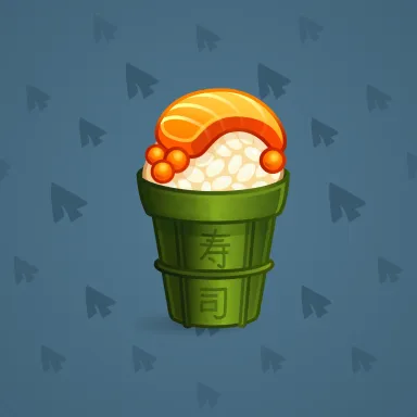 Vice Cream