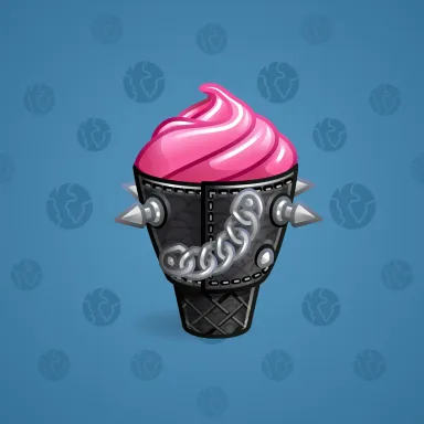 Vice Cream