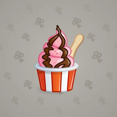 Vice Cream