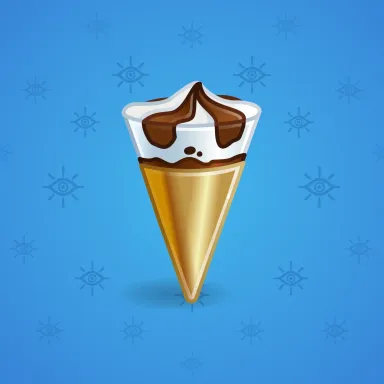 Vice Cream