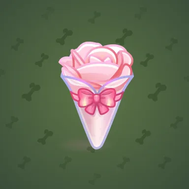 Vice Cream