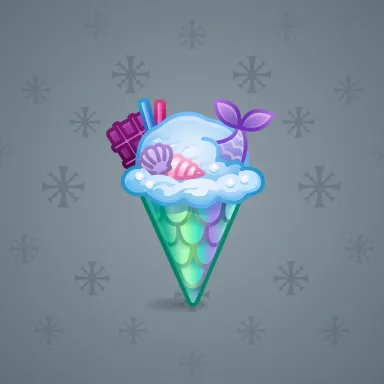 Vice Cream