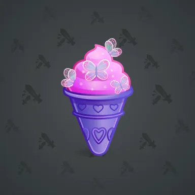 Vice Cream