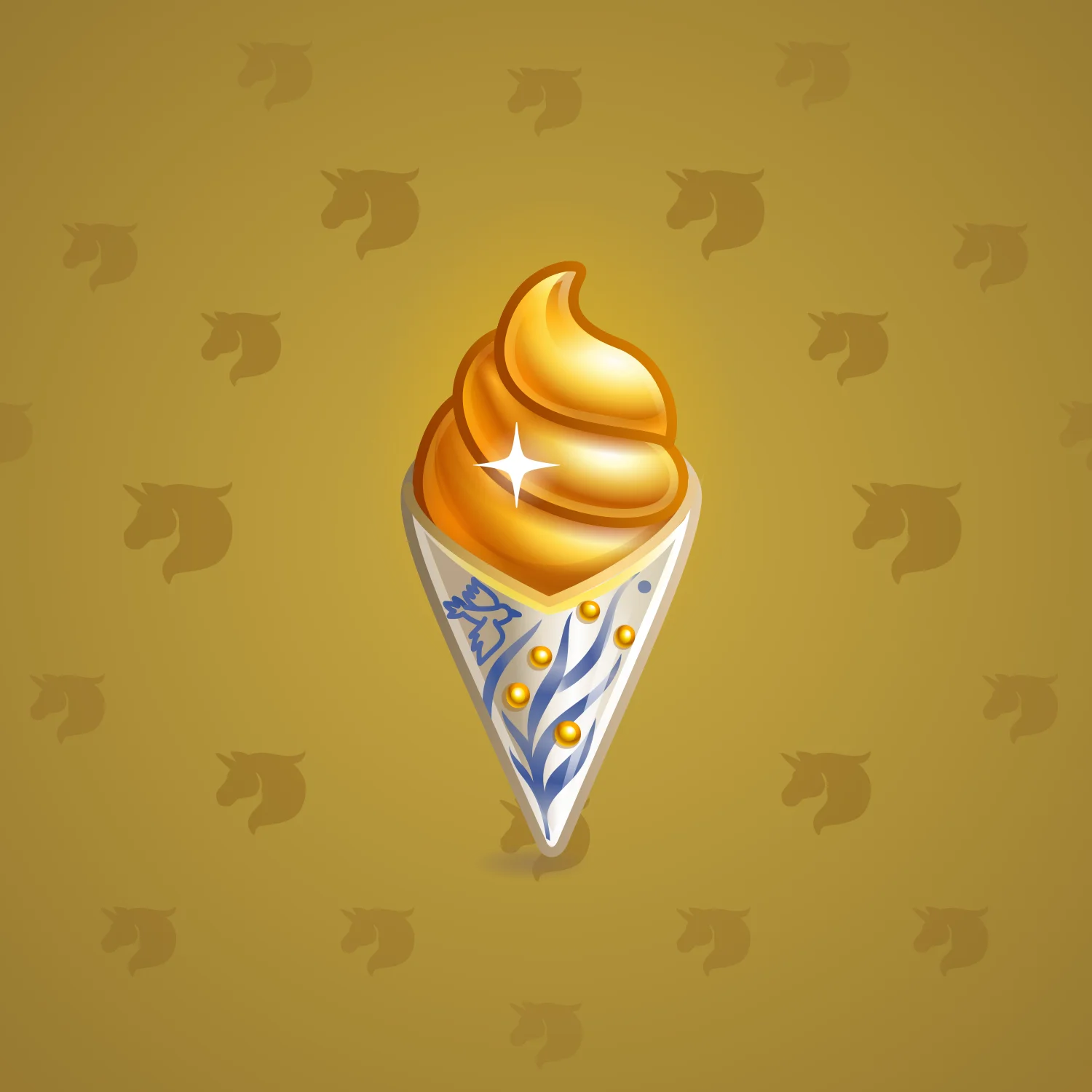 Vice Cream #56752