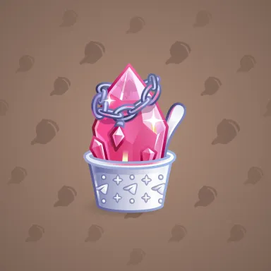 vicecream #57720