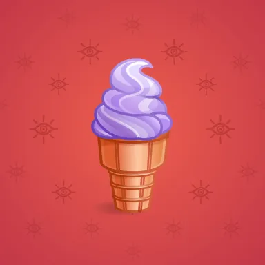 Vice Cream