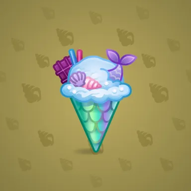 Vice Cream