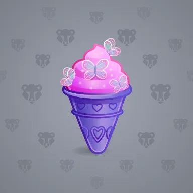 vicecream #65923