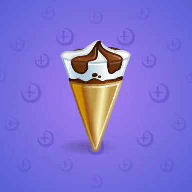Vice Cream