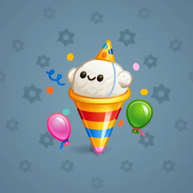 vicecream #70114