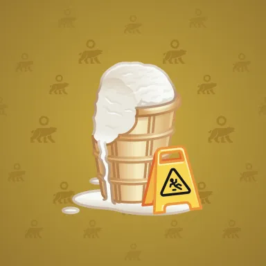 Vice Cream
