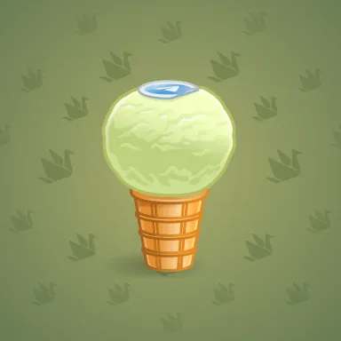Vice Cream #70395