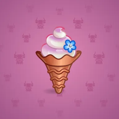 Vice Cream #71199