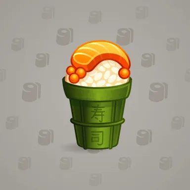 Vice Cream