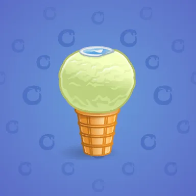Vice Cream #72861