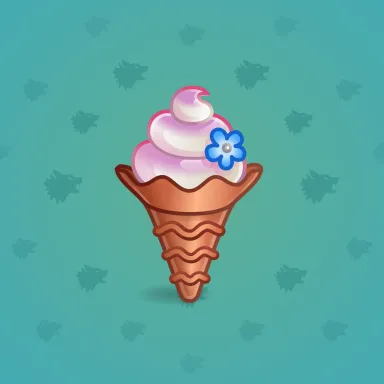 Vice Cream #73003