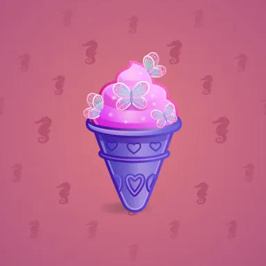 Vice Cream