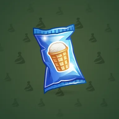 vicecream #77123