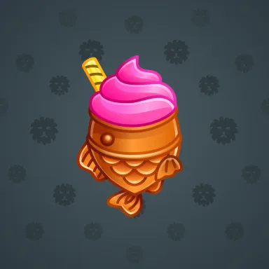Vice Cream