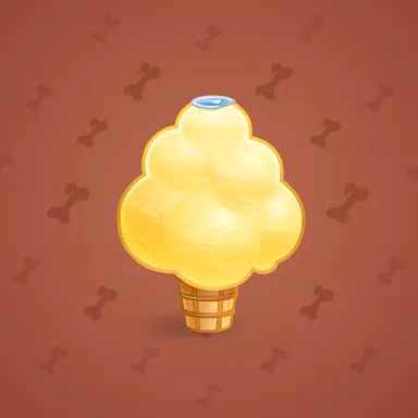 Vice Cream