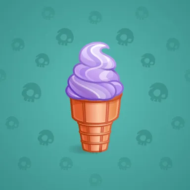 Vice Cream