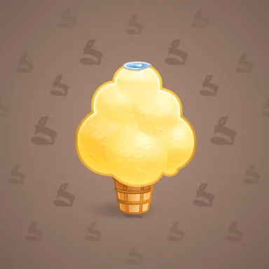 Vice Cream