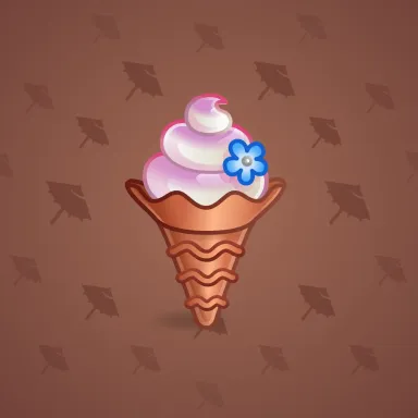 Vice Cream