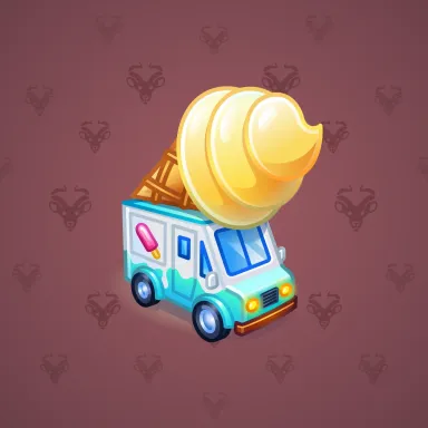 vicecream #88581