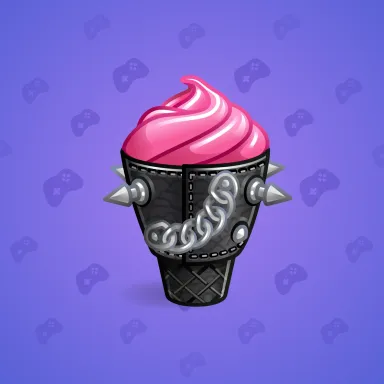 Vice Cream