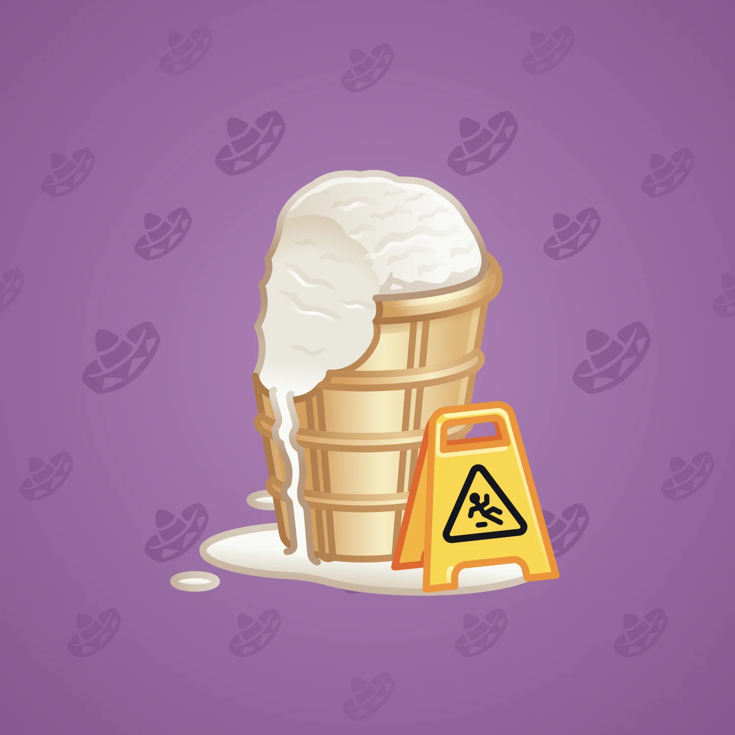 Vice Cream