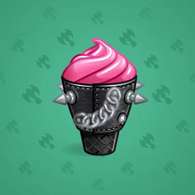Vice Cream