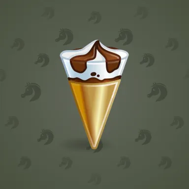 Vice Cream #94559