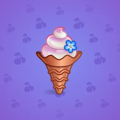vicecream #98226