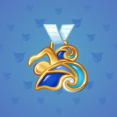Victory Medal