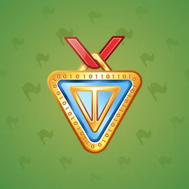 Victory Medal