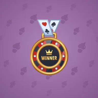Victory Medal