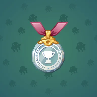 Victory Medal